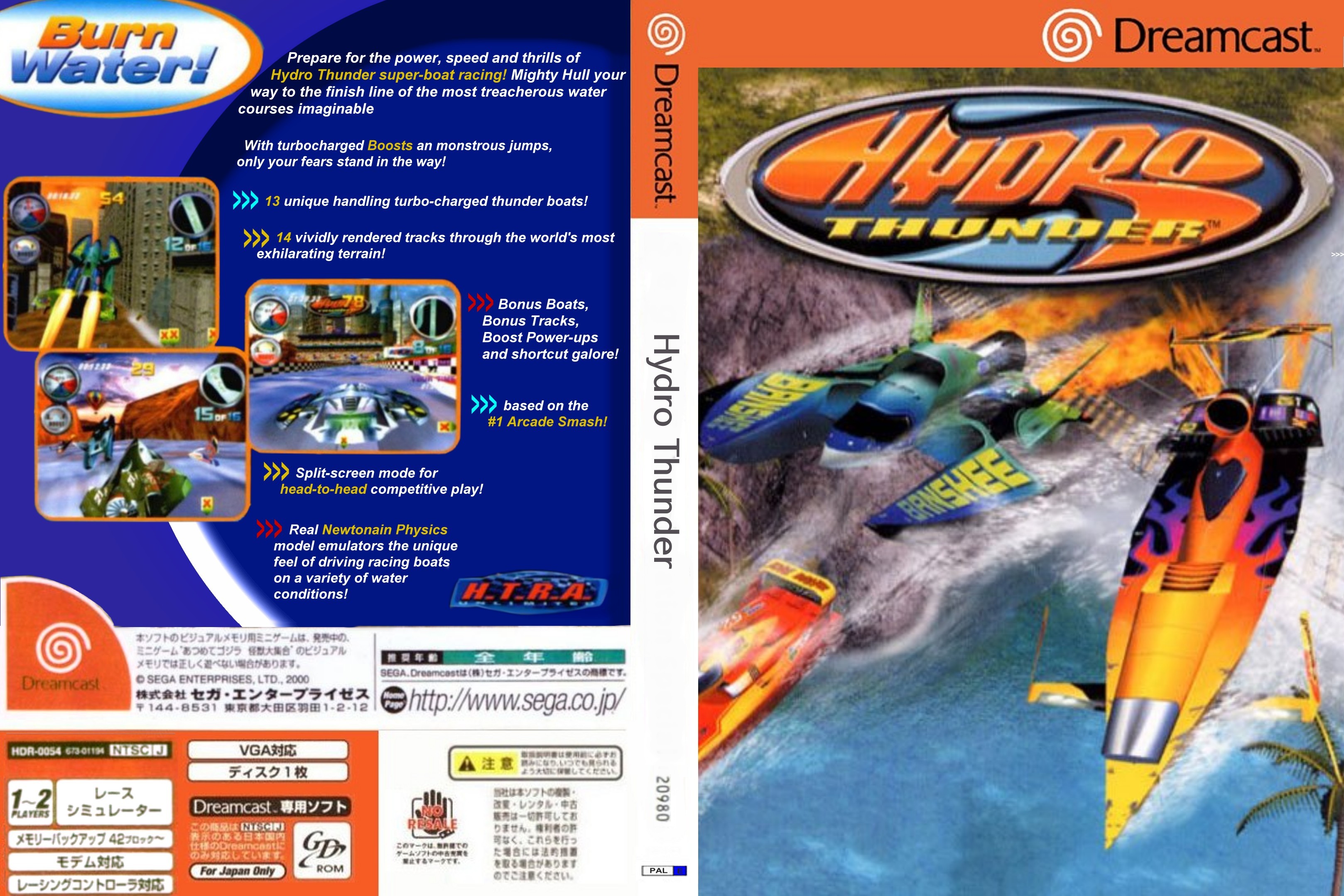 Dvd cases and labels